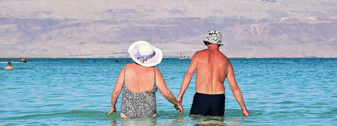 andare in pensione con 5 anni di contributi