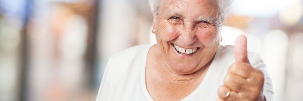 cud pensionati 2020