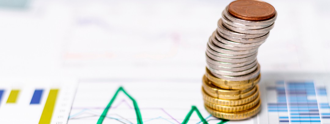 Importo delle pensioni nel 2020