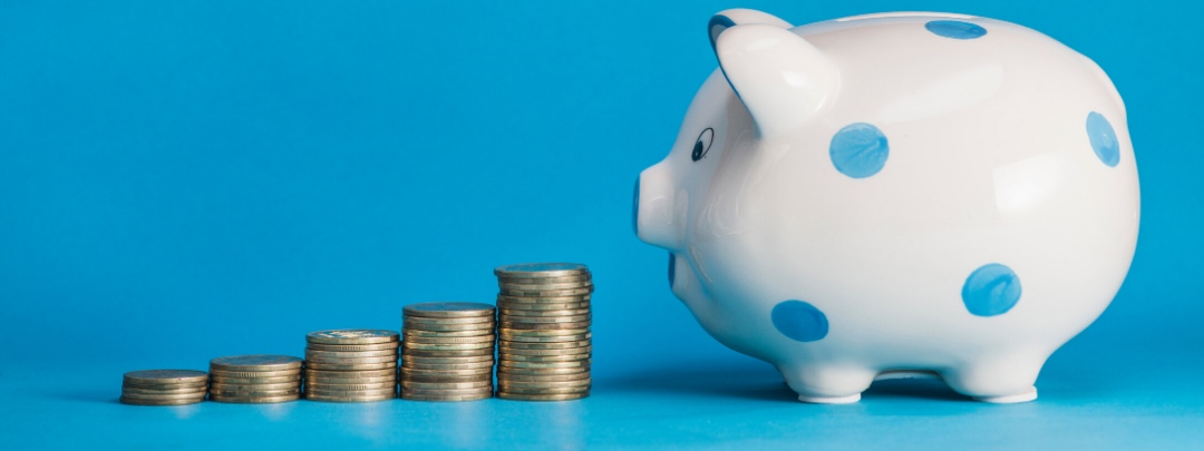 Rivalutazione pensioni 2020