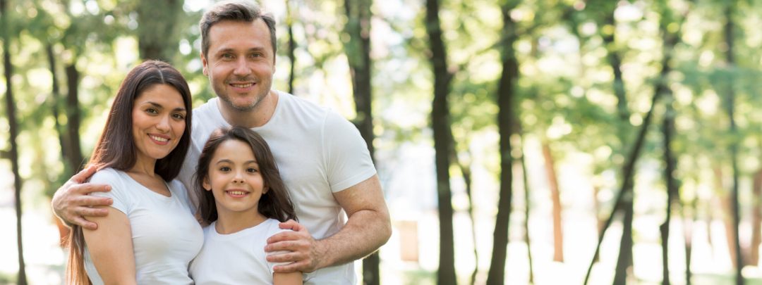 Tabelle Assegni familiari 2020: I nuovi Importi