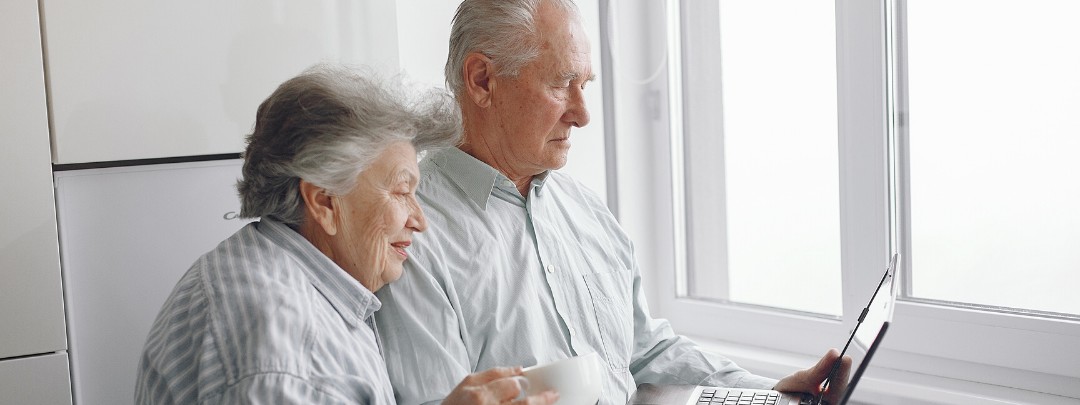 Categorie pensioni inps, quali sono?