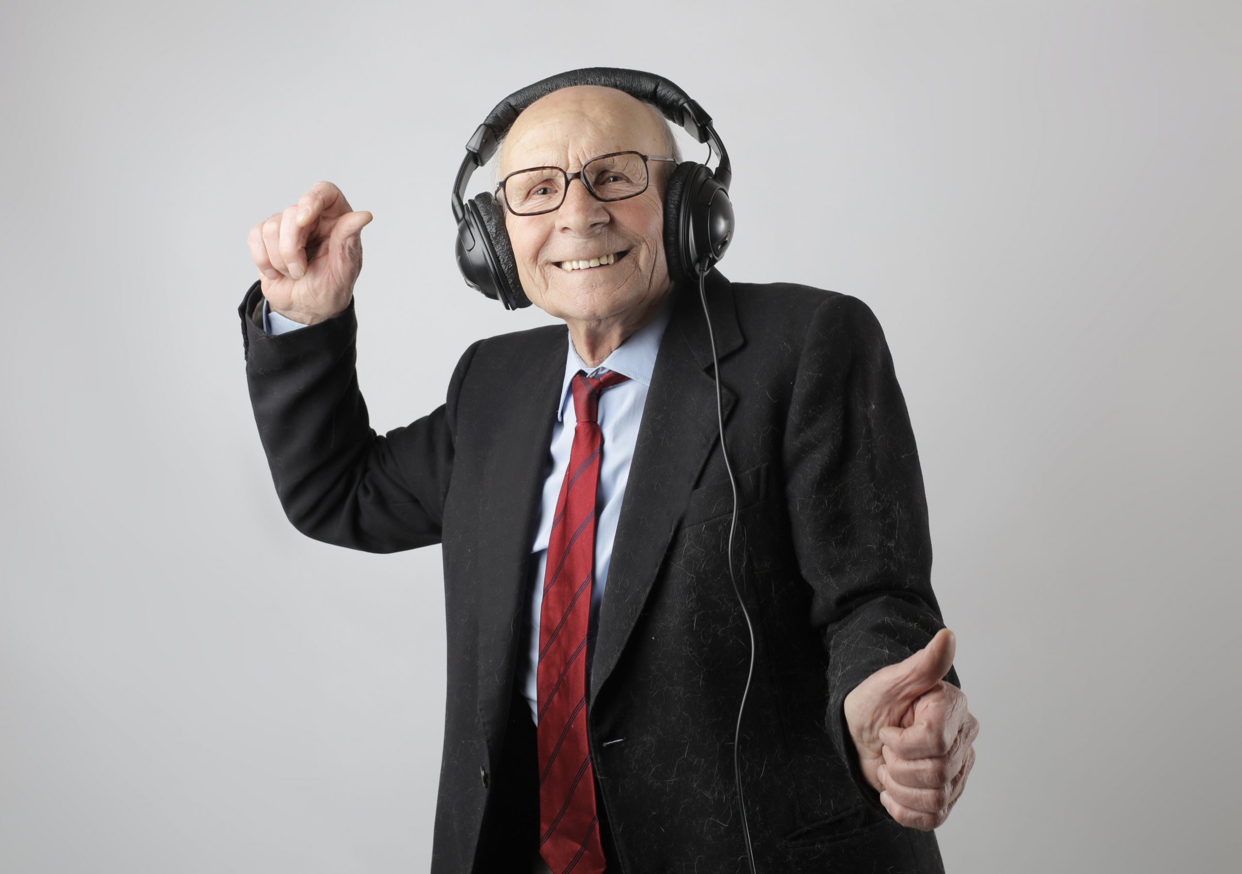 Riforma delle pensioni: le ultime news