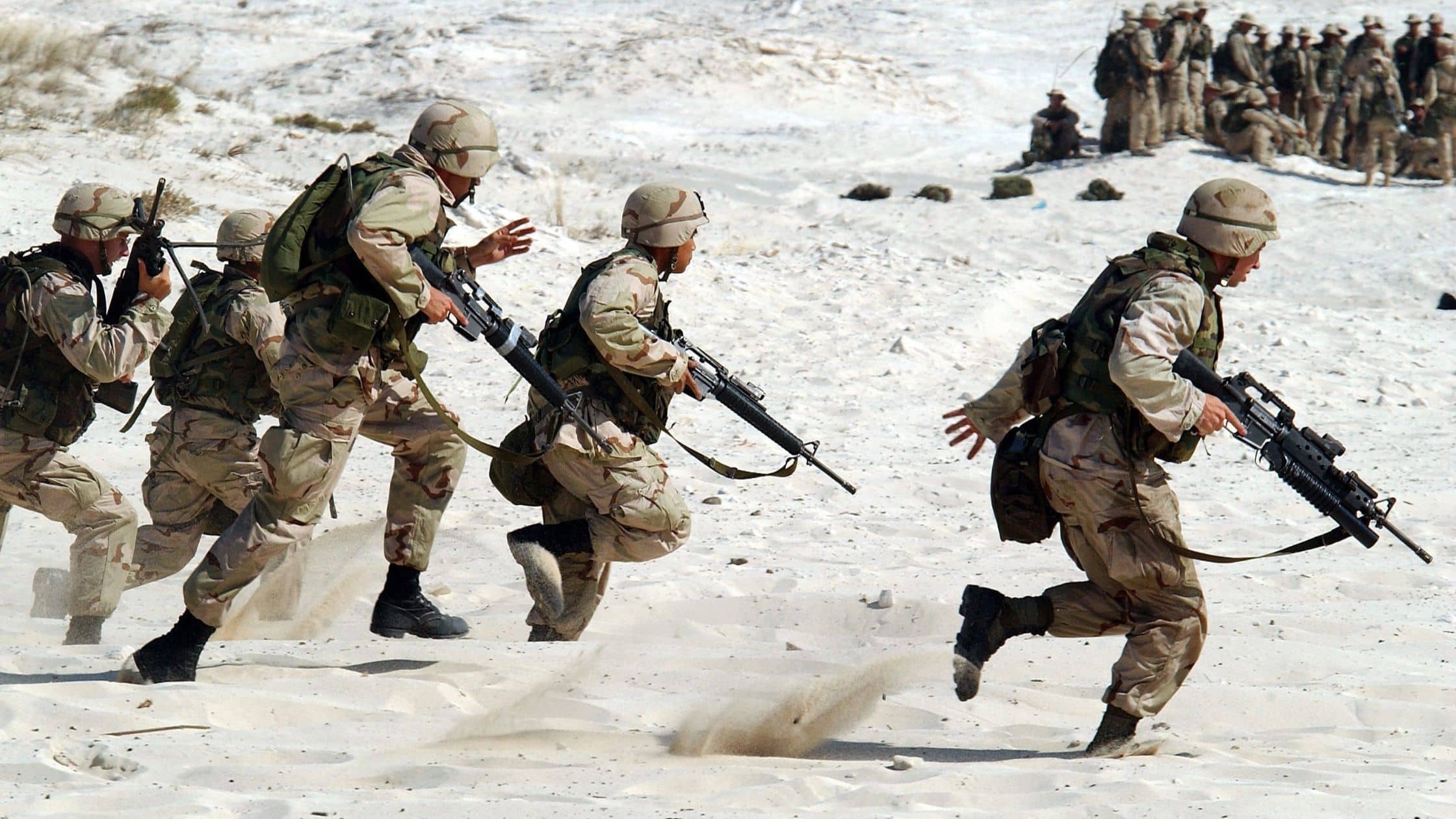 Pensione di guerra: cos’è e chi spetta
