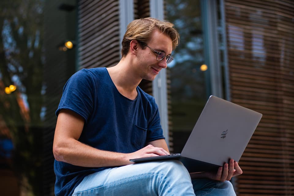 ISEE per Università: 5 cose da sapere