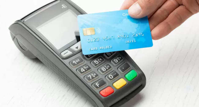 Cashback: come funziona e attivarlo?