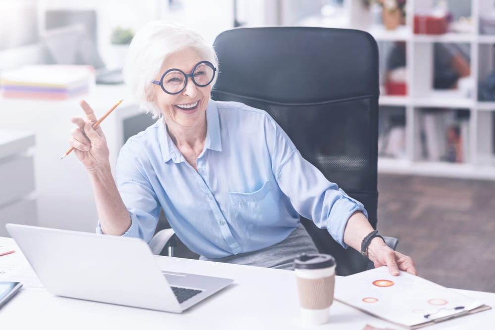Lavoratori precoci 2022, come funziona?