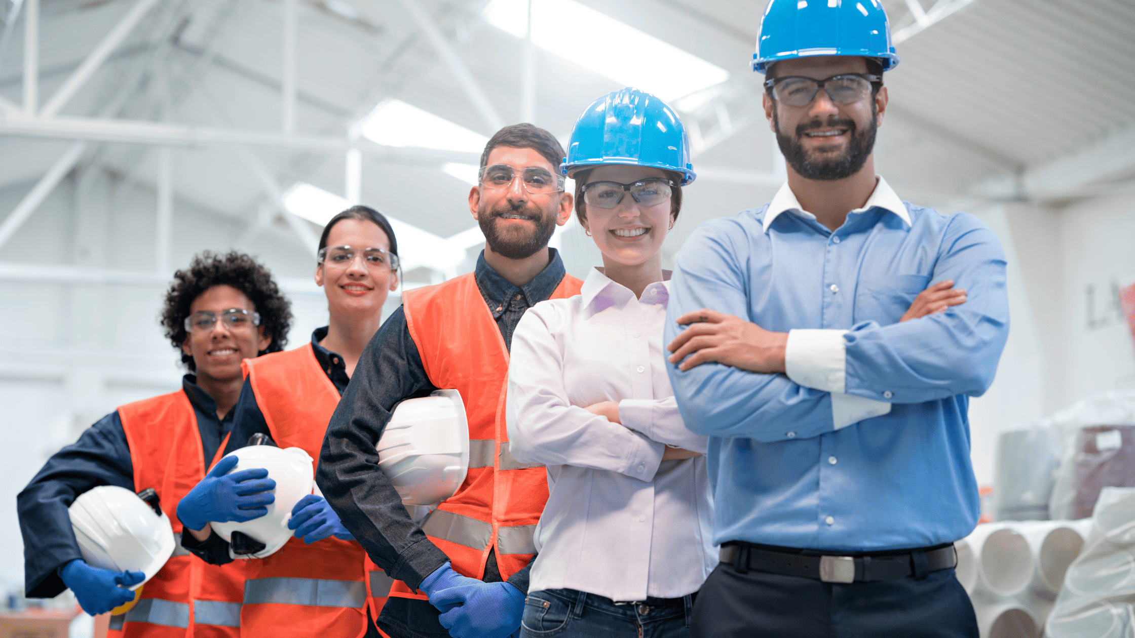 L’occasione di Lavoro