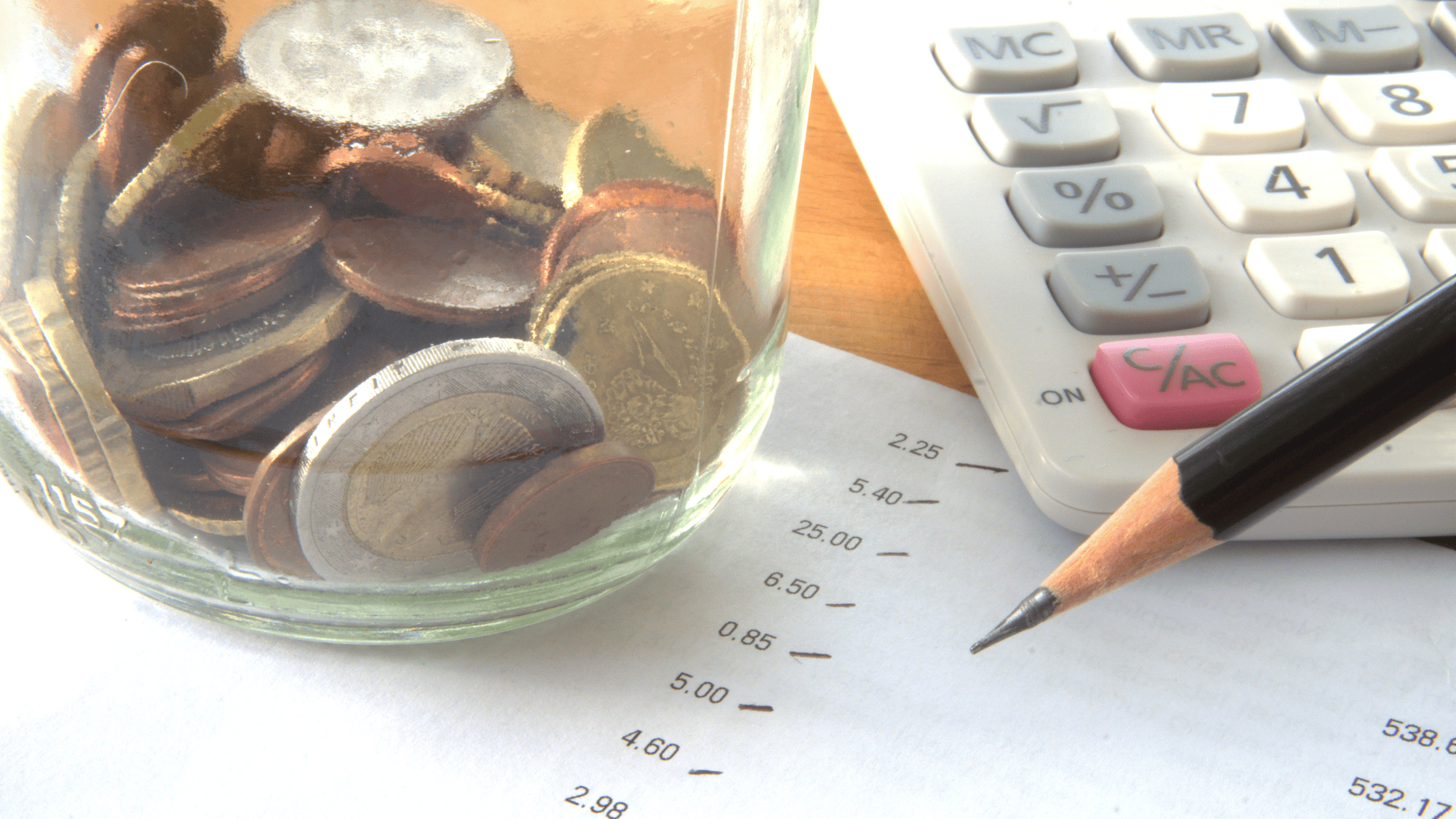 Pagamento pensioni, bonus 200 e quattordicesima luglio 2022