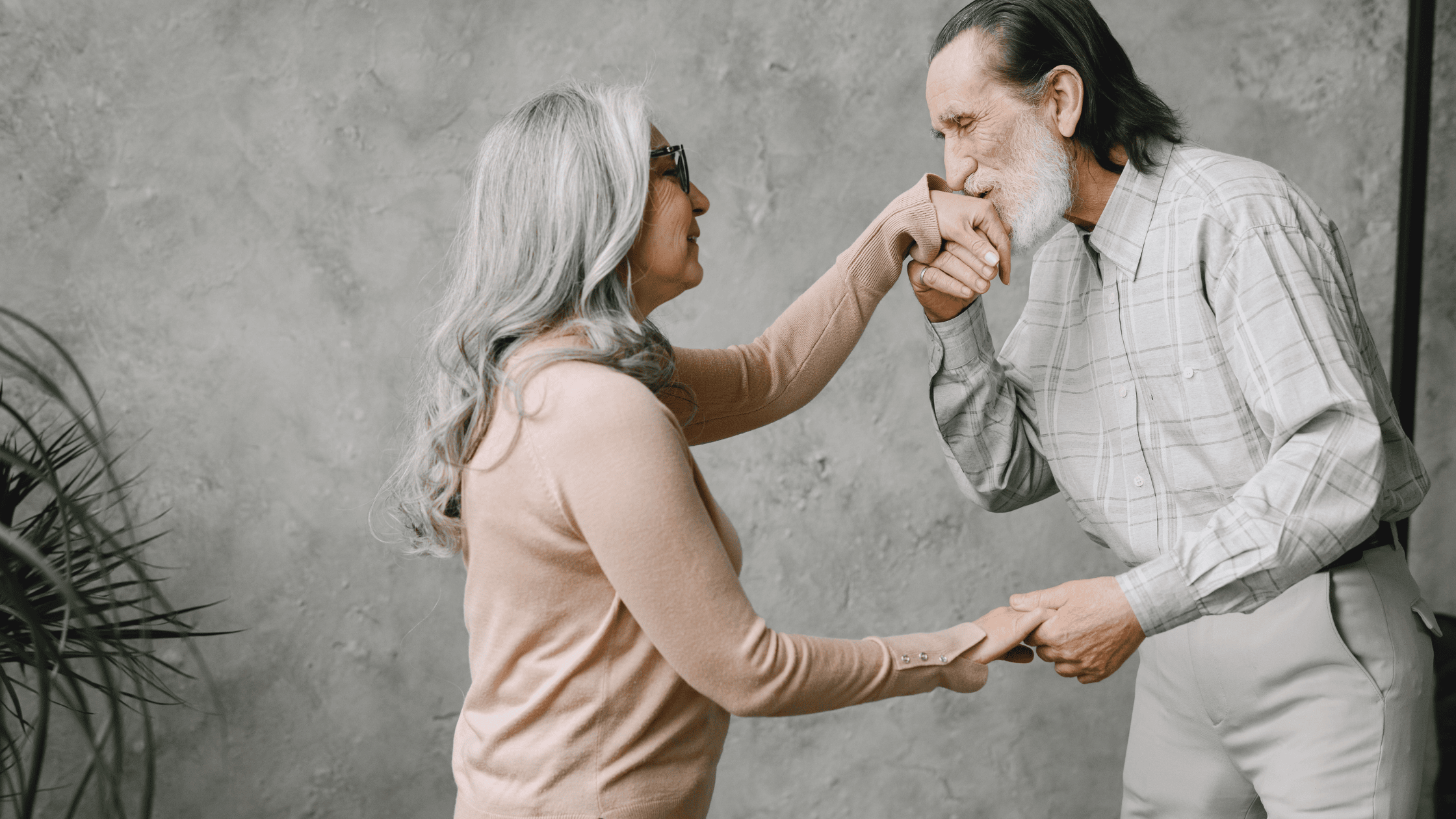 Quattordicesima pensionati 2022