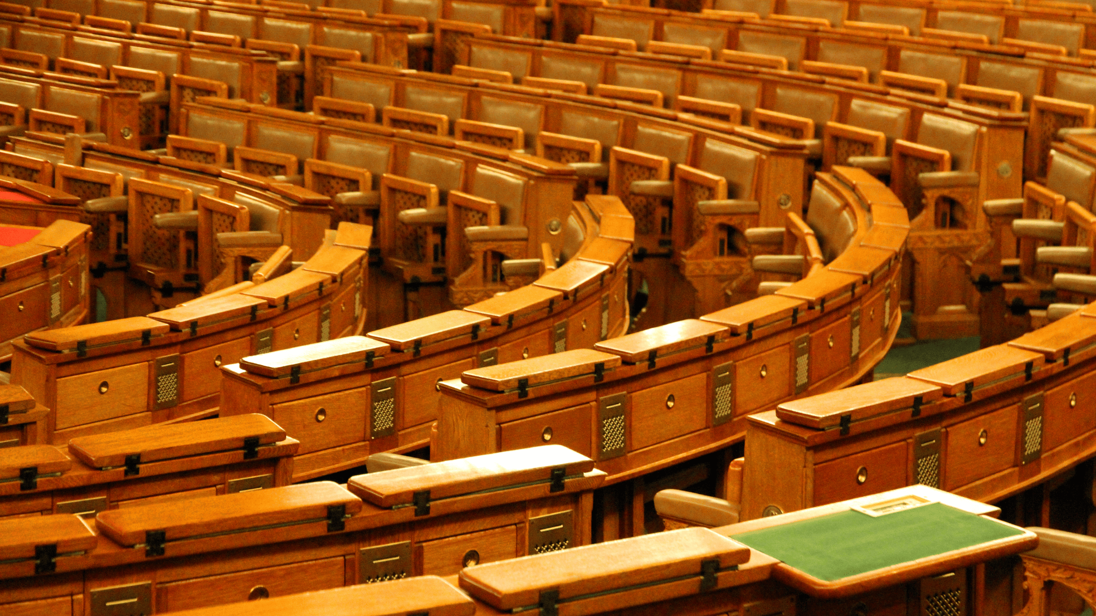 Riforma Pensioni 2023