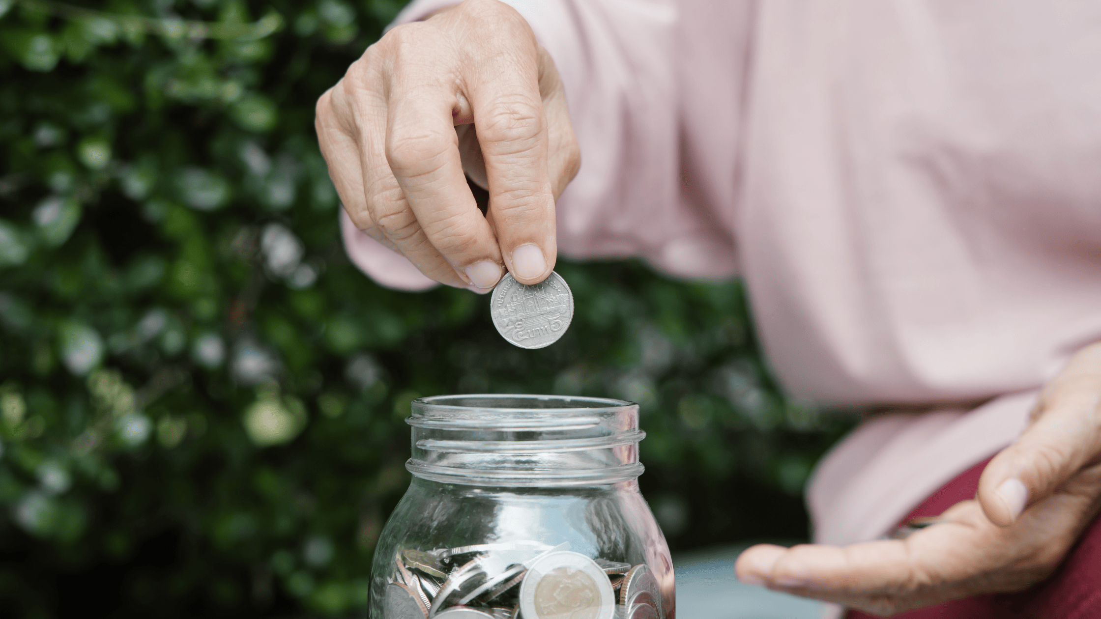 Rimborso 730 Pensionati 2022