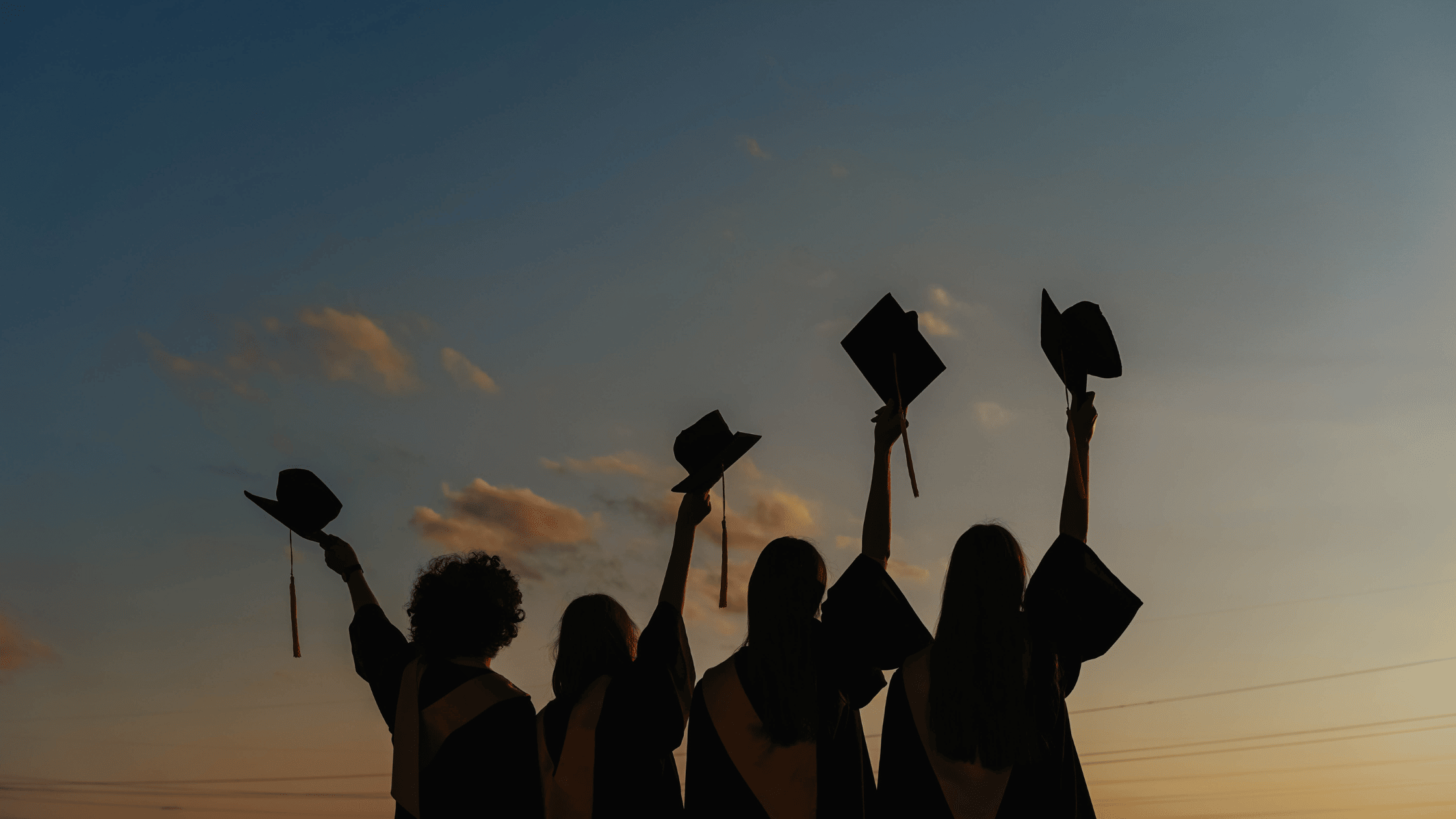 Riscatto Laurea anche ai fini del TFS