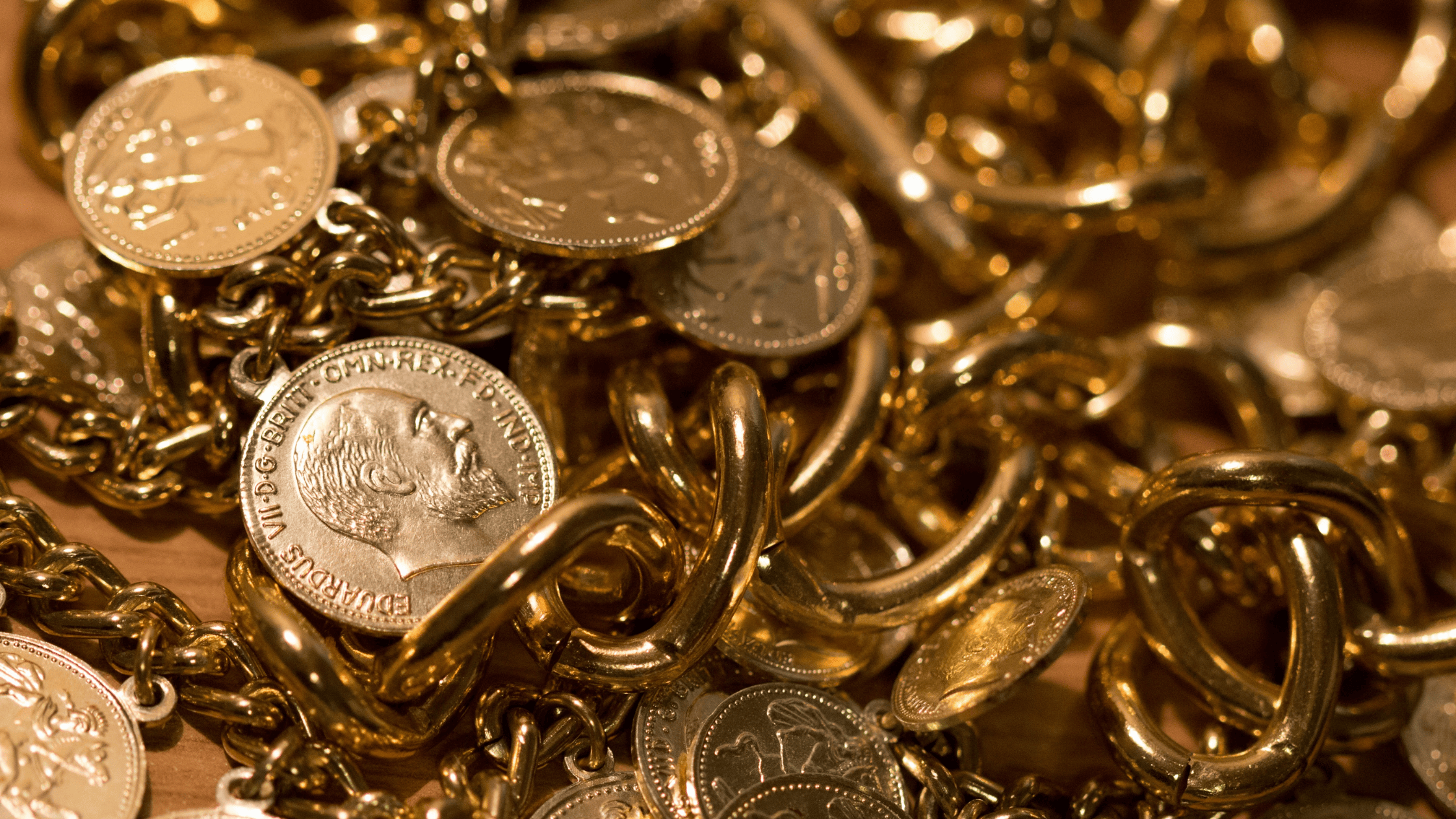 Pensioni d’oro cosa sono?