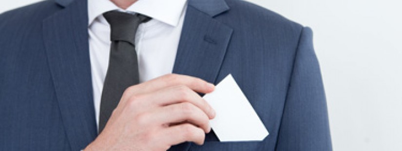 Pensione agenti di commercio