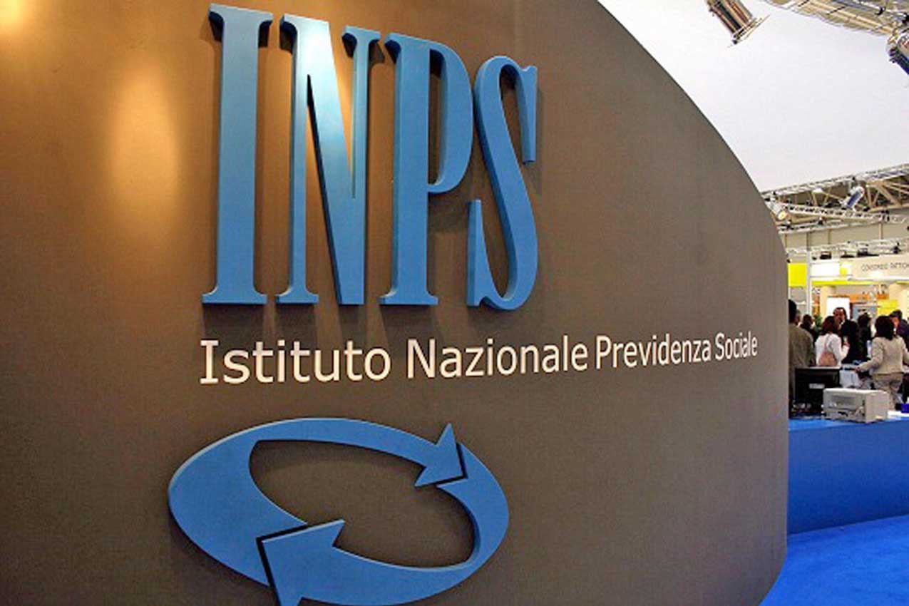 Pensioni l’Inps chiede indietro il bonus da 200 euro￼