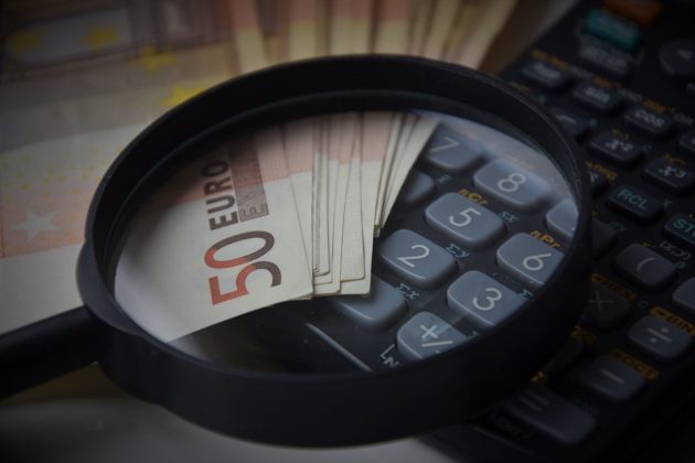 Aumento pensioni ottobre