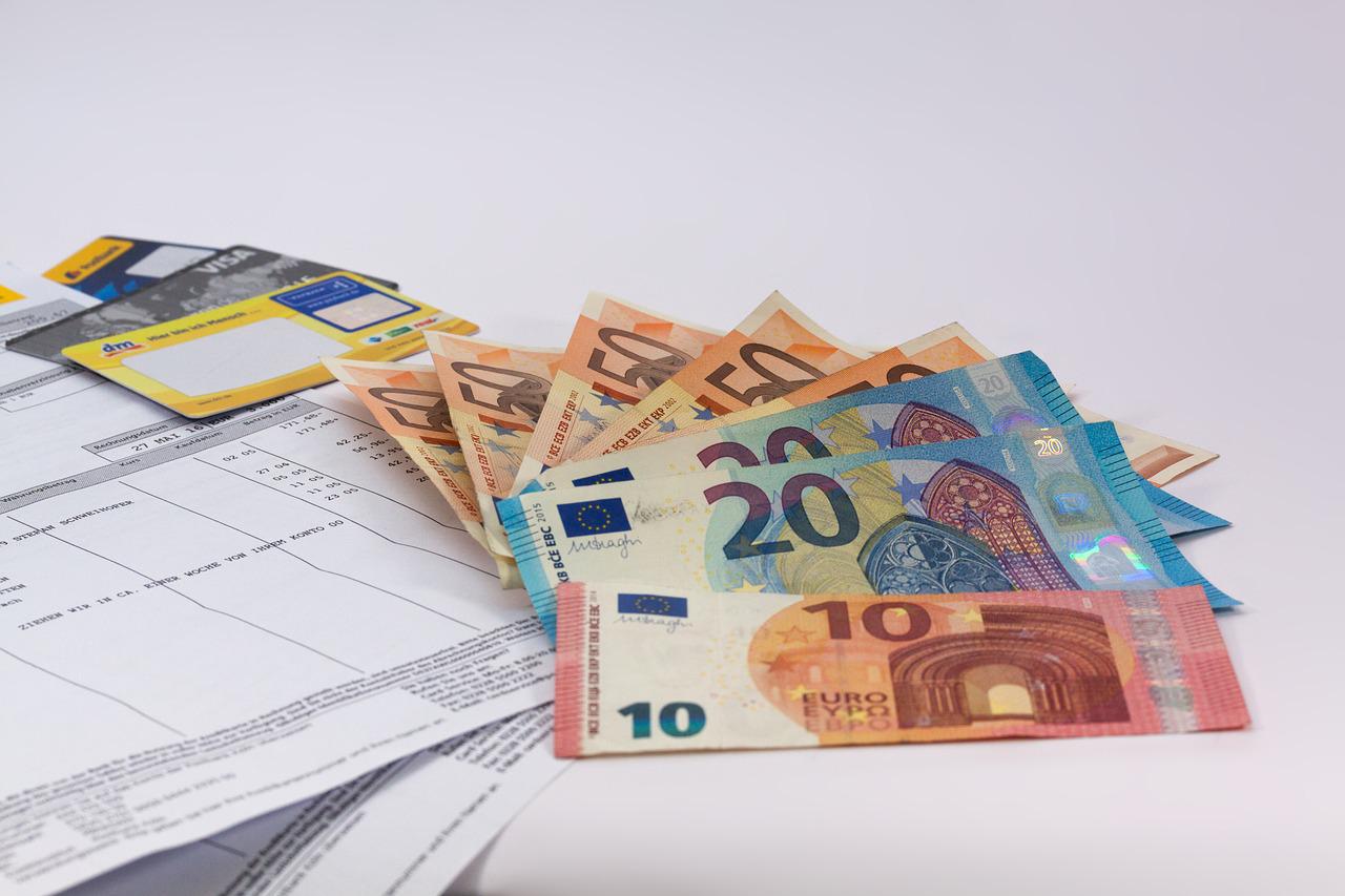 Pensioni in due tempi
