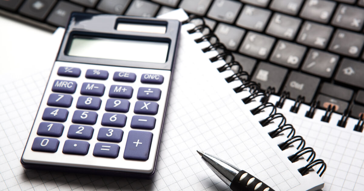 Il sistema di calcolo contributivo