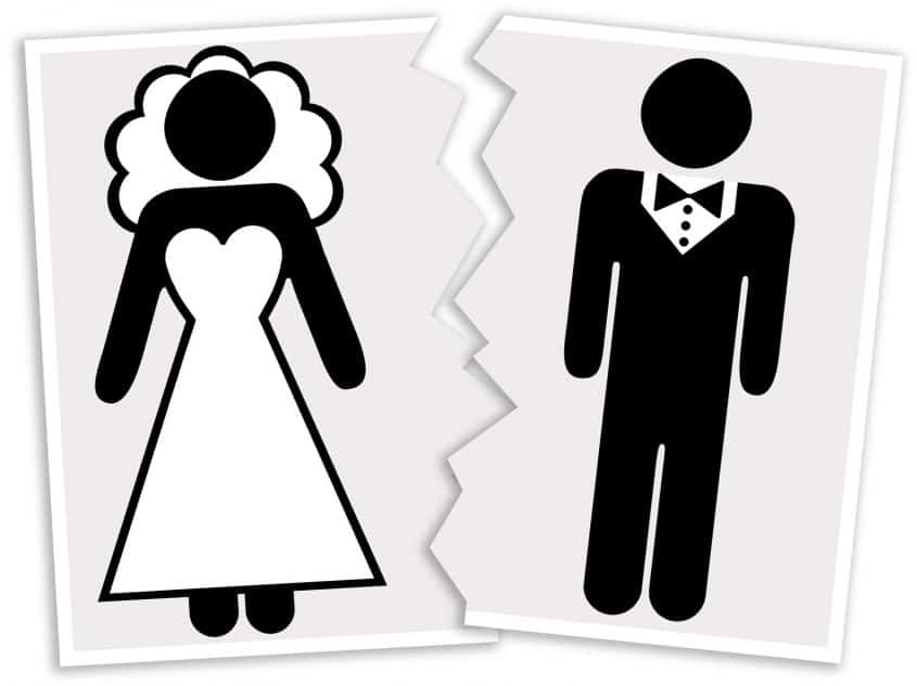 Bonus 800 euro per i genitori separati o divorziati