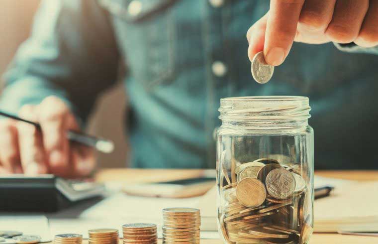 Che cos'è la pensione integrativa?